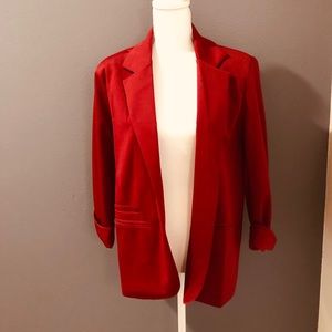Professional Blazer